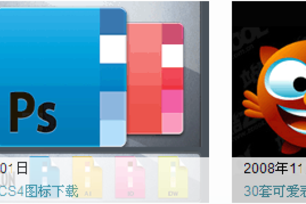 CSS透明属性，创建视觉效果的魔法工具-百挑一