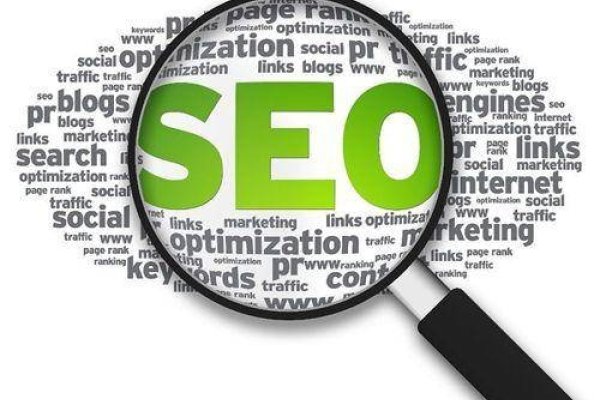 探寻搜索引擎优化师助理的招聘之路-百挑一