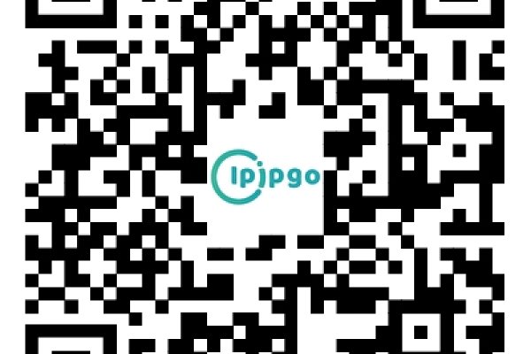 ipipgo（ipipgo和24三七me哪个）-百挑一