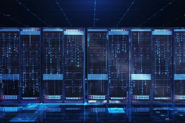 杭州BGP服务器租用，助力企业网络发展的核心基石-百挑一