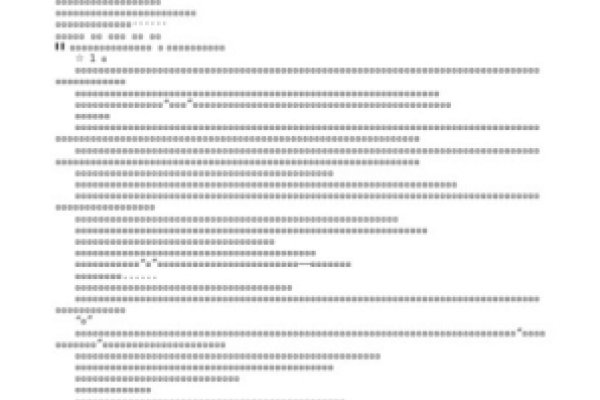 Java版暗黑破坏神，脚步声指引避敌，不适状态可恢复-百挑一