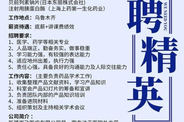 杭州SEO优化专家招聘启事-百挑一