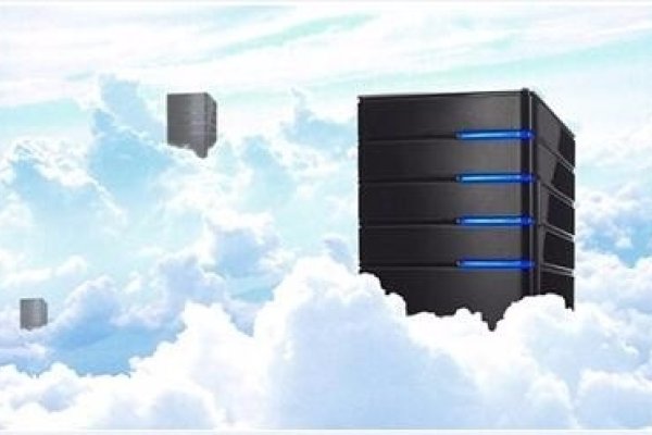 VPS与云主机的性能差异及选择指南-百挑一