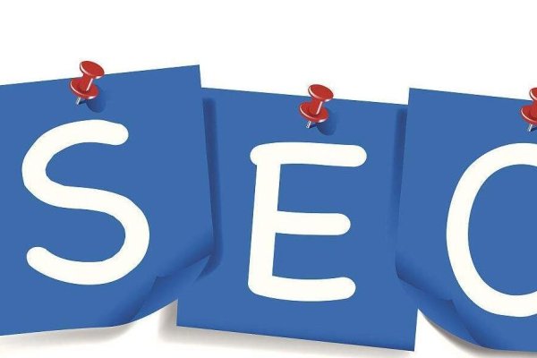 SEO优化技巧，搜狗快速排名与百度对比-百挑一