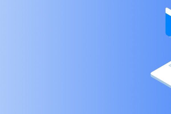 SEO优化网站策略，维护监控友情链接与建设原创内容-百挑一