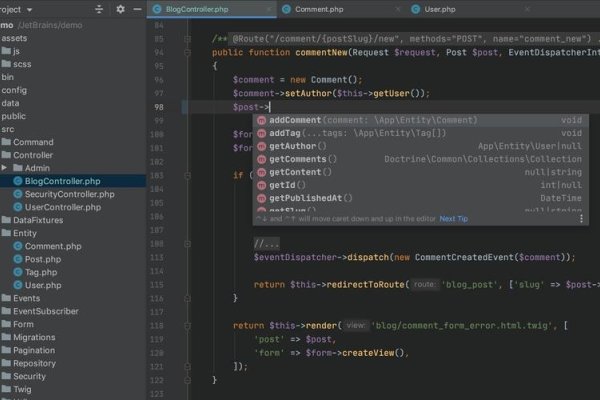 PHP运行工具，助力开发者高效执行PHP代码-百挑一