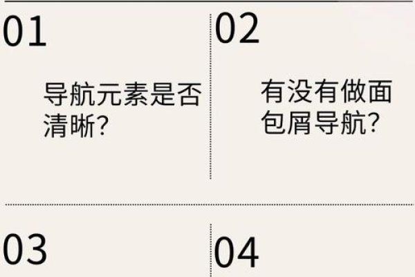 SEO优化诊断报告撰写指南-百挑一