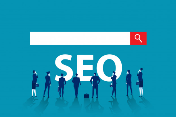 SEO优化的最新资讯与趋势分析-百挑一