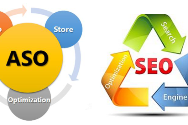 SEO转行知乎，涨粉策略与ASO优化秘籍探索标题建议，SEO在知乎的转型攻略或者SEO专家发展路径揭秘。-百挑一