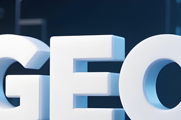 SEO专家百科,深入理解搜索引擎优化领域的专家角色-百挑一