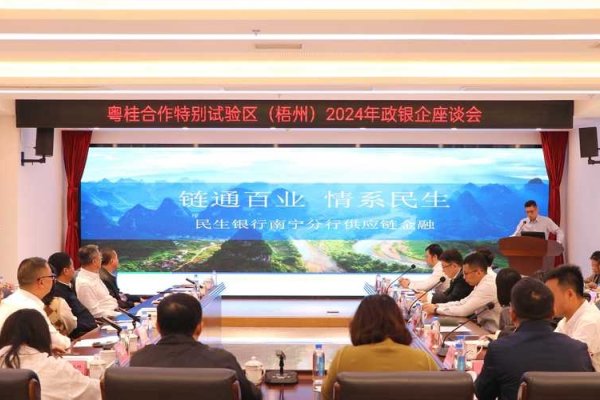 梧州新站优化策略与实践-百挑一