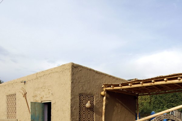 伊犁园区网站与百度百科，数字化时代的园区发展与知识共享-百挑一