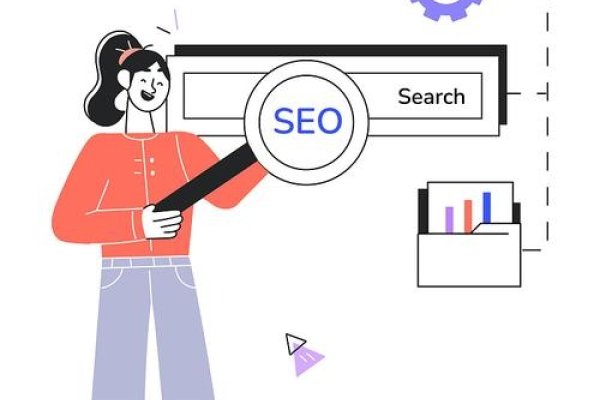 搜索引擎优化师，打造在线成功的关键角色-百挑一