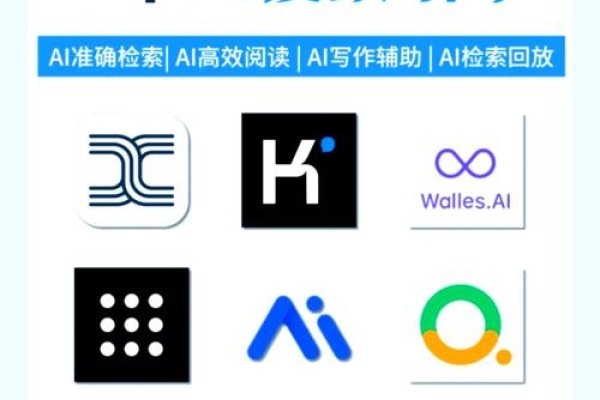 搜索引擎的多样性与功能介绍-百挑一