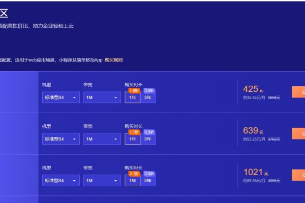 腾讯云新用户优惠券,开启云端之旅的优选福利-百挑一