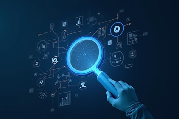 信息引擎搜索，探索现代信息时代的强大工具-百挑一