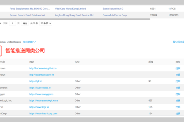 搜索引擎国际化,跨越语言与文化的搜索之旅-百挑一