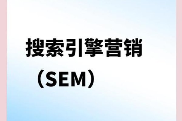 搜索引擎营销，精准定向，高效转化​​-百挑一