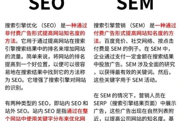 搜索引擎优化，用户友好的网站提升策略-百挑一