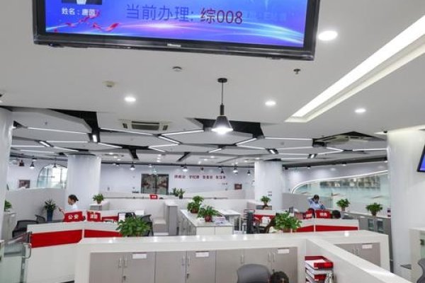 嘉兴优质网站制作机构,专业打造数字时代的门户窗口-百挑一