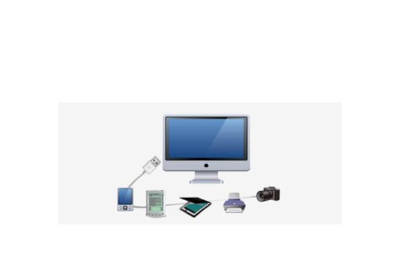 探索最好用的IP代理-百挑一