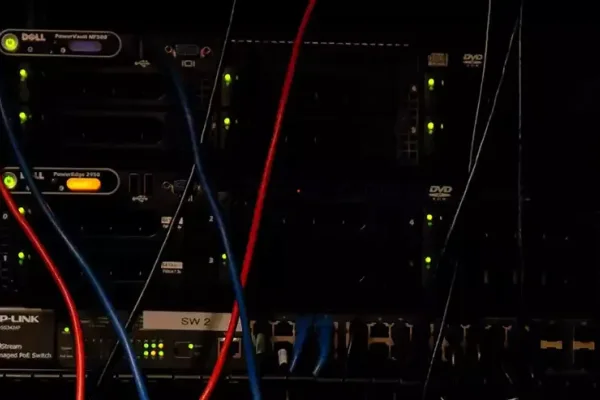 虚拟主机、云主机与VPS,探索现代网络托管的选择-百挑一