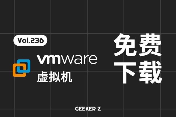 虚拟主机免费下载指南-百挑一