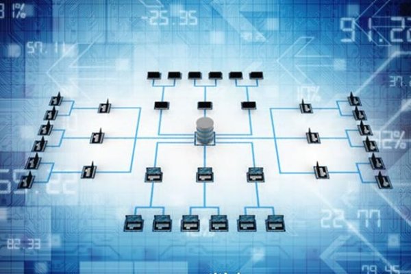 虚拟主机,集群上的必然选择-百挑一