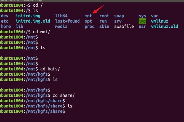 虚拟主机上传文件大小限制及其影响-百挑一