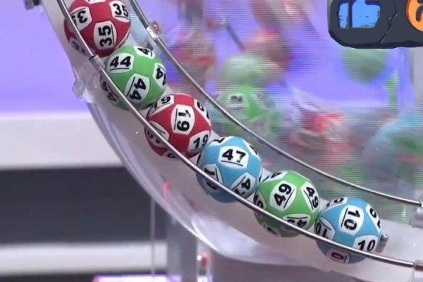 香港最快开奖现场直播2023年实录与体验-百挑一