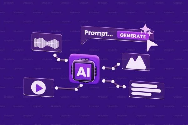 AI助力PPT制作，智能生成，高效清晰-百挑一