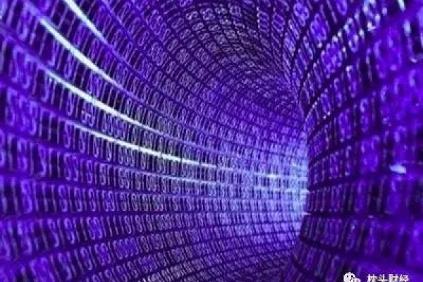 揭秘真实有效的赚钱软件，探索智能时代的财富之路-百挑一