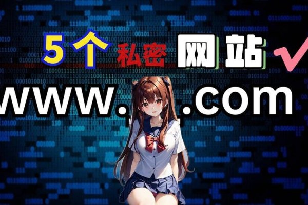 探索最佳场所,去哪做网站?-百挑一