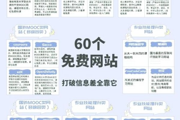 揭秘资源域名，定义、作用与重要性-百挑一