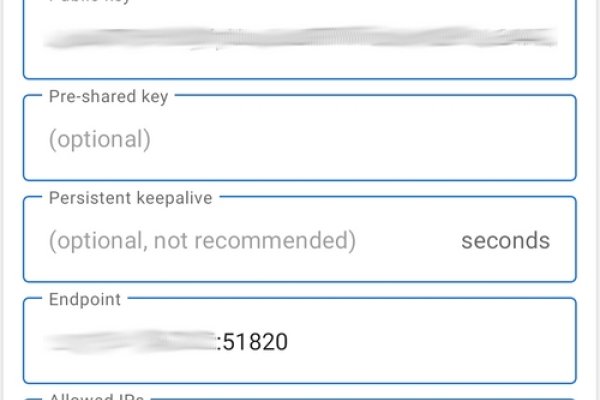 虚拟专用网络安全协议与服务器托管服务-百挑一