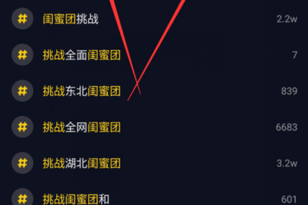 抖音短视频SEO优化，提升视频曝光率的策略-百挑一
