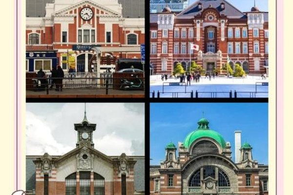 沈阳建站经验分享-百挑一