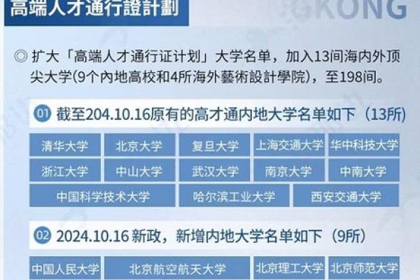信阳市人社局网站与北大软件大模型，优化人才科技智能应用-百挑一