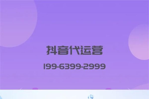 岳阳网站开发运营服务提供商-百挑一