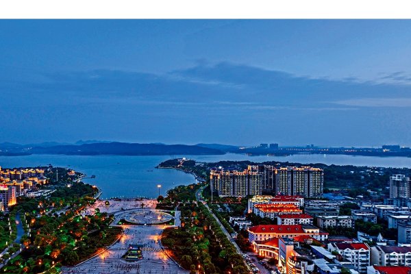 岳阳网站开发报价详解-百挑一