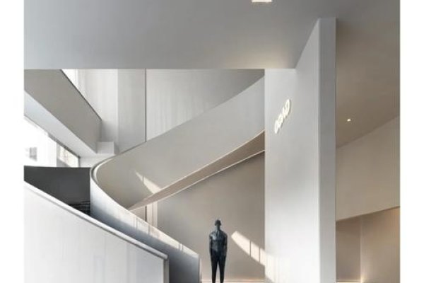 摄影网站设计理念,探索、表达与共享的艺术空间-百挑一