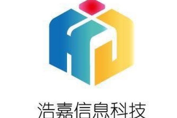 岳阳SEO外包，提升企业网络推广的利器-百挑一