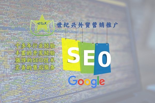 沈阳新站SEO策略,品牌推广与网站优化指南-百挑一