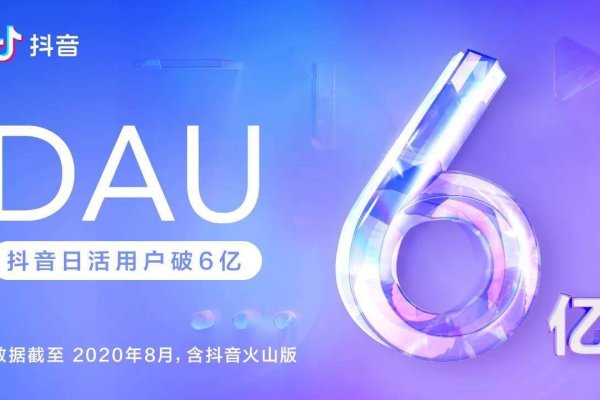 抖音站长工具，助力内容创作者高效运营与增长-百挑一