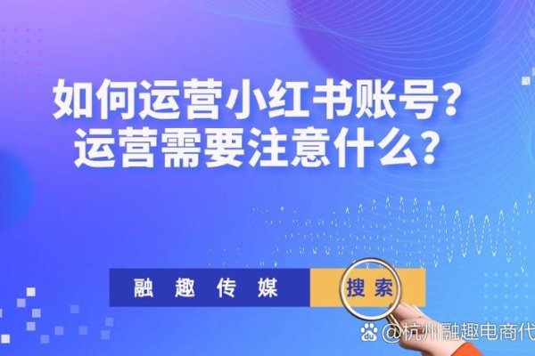 新站关键词排名优化策略，委托运营、精准定位与出价调整指南-百挑一
