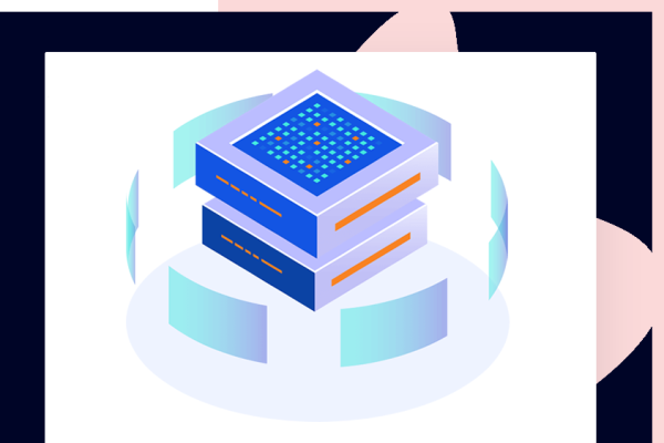 泛站群与泛域名，理解与运用-百挑一