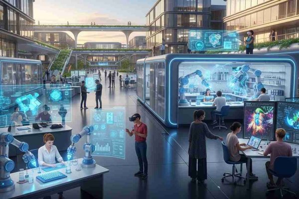 学做仿站,挑战与机遇并存-百挑一