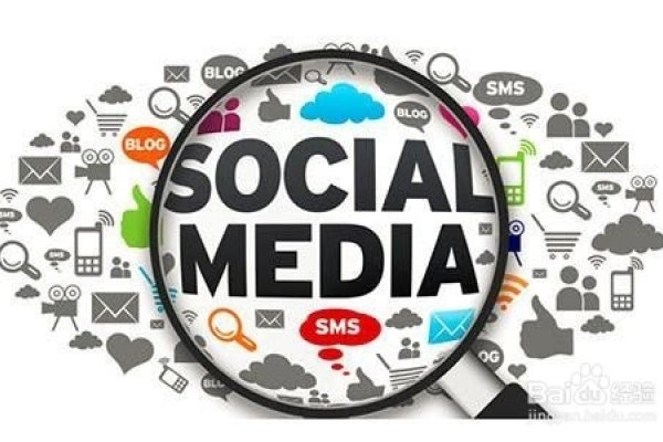 寻找优秀的网站设计公司,难还是易?-百挑一