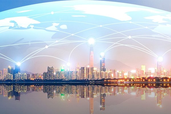 云服务号,引领未来,创新驱动-百挑一