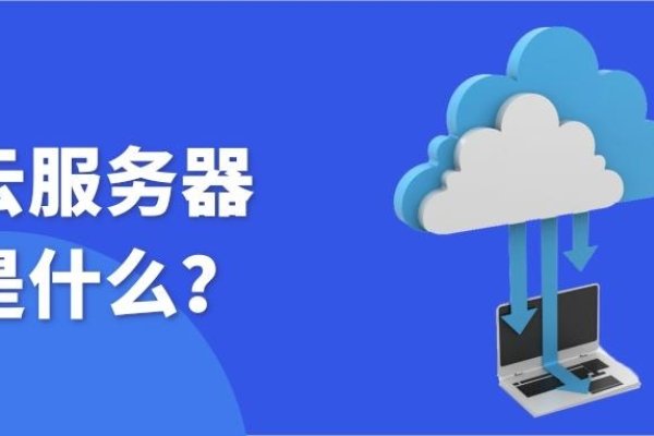云服务器与普通服务器的区别及应用场景解析-百挑一